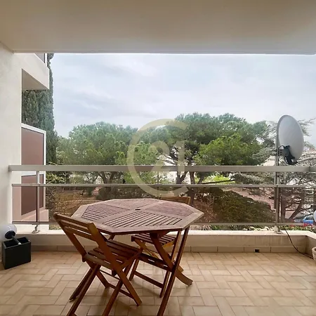 Appartement Studio Casa Vechja